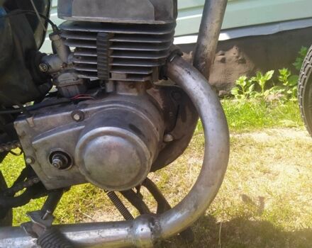 Мінськ Інша, об'ємом двигуна 0 л та пробігом 0 тис. км за 158 $, фото 2 на Automoto.ua