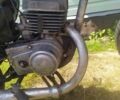 Мінськ Інша, об'ємом двигуна 0 л та пробігом 0 тис. км за 158 $, фото 2 на Automoto.ua
