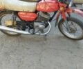 Мінськ Інша, об'ємом двигуна 0 л та пробігом 0 тис. км за 267 $, фото 1 на Automoto.ua