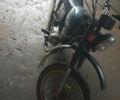 Минск Другая, объемом двигателя 0 л и пробегом 0 тыс. км за 134 $, фото 3 на Automoto.ua