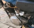 Мінськ Інша, об'ємом двигуна 0.13 л та пробігом 0 тис. км за 73 $, фото 1 на Automoto.ua
