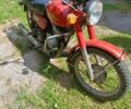 Мінськ Інша, об'ємом двигуна 0.13 л та пробігом 0 тис. км за 134 $, фото 3 на Automoto.ua