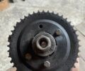 Минск Другая, объемом двигателя 0 л и пробегом 0 тыс. км за 4 $, фото 1 на Automoto.ua