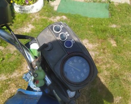 Мінськ Інша, об'ємом двигуна 0 л та пробігом 0 тис. км за 158 $, фото 3 на Automoto.ua