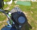 Мінськ Інша, об'ємом двигуна 0 л та пробігом 0 тис. км за 158 $, фото 3 на Automoto.ua
