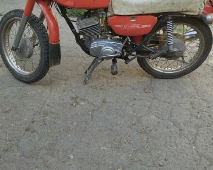 Мінськ Інша, об'ємом двигуна 0 л та пробігом 0 тис. км за 267 $, фото 2 на Automoto.ua
