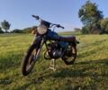 Минск Другая, объемом двигателя 0.12 л и пробегом 0 тыс. км за 170 $, фото 1 на Automoto.ua