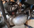 Мінськ Інша, об'ємом двигуна 0.13 л та пробігом 0 тис. км за 73 $, фото 1 на Automoto.ua