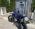 Мінськ Інша, об'ємом двигуна 0.2 л та пробігом 0 тис. км за 727 $, фото 1 на Automoto.ua