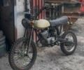 Минск Другая, объемом двигателя 0.13 л и пробегом 0 тыс. км за 485 $, фото 4 на Automoto.ua