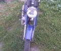 Мінськ Інша, об'ємом двигуна 0.13 л та пробігом 0 тис. км за 158 $, фото 3 на Automoto.ua