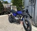 Мінськ Інша, об'ємом двигуна 0.2 л та пробігом 0 тис. км за 727 $, фото 3 на Automoto.ua