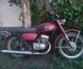 Минск Другая, объемом двигателя 100 л и пробегом 0 тыс. км за 243 $, фото 1 на Automoto.ua