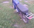 Мінськ Інша, об'ємом двигуна 0.13 л та пробігом 0 тис. км за 158 $, фото 1 на Automoto.ua