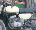 Минск Другая, объемом двигателя 0.13 л и пробегом 0 тыс. км за 485 $, фото 5 на Automoto.ua