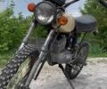Минск Другая, объемом двигателя 0.13 л и пробегом 0 тыс. км за 485 $, фото 2 на Automoto.ua