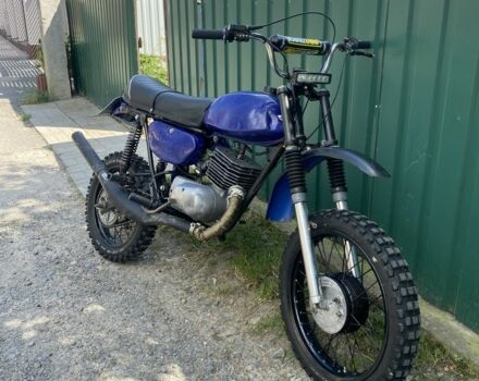 Мінськ Інша, об'ємом двигуна 0.2 л та пробігом 0 тис. км за 727 $, фото 4 на Automoto.ua