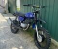 Мінськ Інша, об'ємом двигуна 0.2 л та пробігом 0 тис. км за 727 $, фото 4 на Automoto.ua