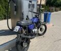 Мінськ Інша, об'ємом двигуна 0.2 л та пробігом 0 тис. км за 727 $, фото 2 на Automoto.ua