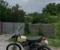 Минск Другая, объемом двигателя 0.13 л и пробегом 0 тыс. км за 485 $, фото 3 на Automoto.ua