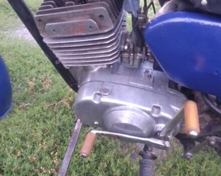 Мінськ Інша, об'ємом двигуна 0.13 л та пробігом 0 тис. км за 158 $, фото 6 на Automoto.ua