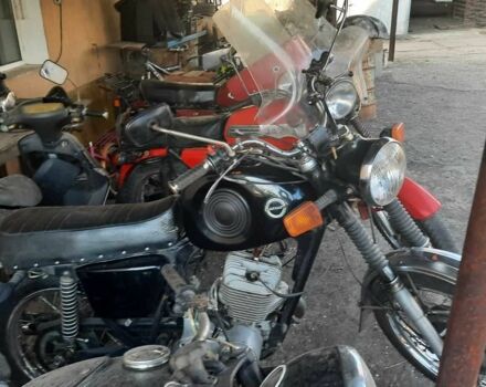 Минск Другая, объемом двигателя 0 л и пробегом 0 тыс. км за 191 $, фото 5 на Automoto.ua