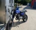 Мінськ Інша, об'ємом двигуна 0.2 л та пробігом 0 тис. км за 727 $, фото 1 на Automoto.ua