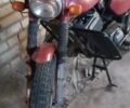 Минск Другая, объемом двигателя 0 л и пробегом 0 тыс. км за 350 $, фото 1 на Automoto.ua