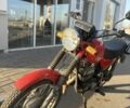 Минск Другая, объемом двигателя 0.13 л и пробегом 0 тыс. км за 388 $, фото 4 на Automoto.ua