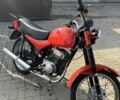Минск Другая, объемом двигателя 0.13 л и пробегом 0 тыс. км за 388 $, фото 1 на Automoto.ua