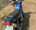 Минск Другая, объемом двигателя 0.13 л и пробегом 0 тыс. км за 557 $, фото 2 на Automoto.ua