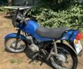 Минск Другая, объемом двигателя 0.13 л и пробегом 0 тыс. км за 557 $, фото 1 на Automoto.ua