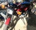 Минск Другая, объемом двигателя 0.13 л и пробегом 0 тыс. км за 25000 $, фото 3 на Automoto.ua