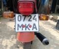 Минск Другая, объемом двигателя 0.13 л и пробегом 0 тыс. км за 25000 $, фото 6 на Automoto.ua