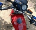 Минск Другая, объемом двигателя 0.13 л и пробегом 0 тыс. км за 25000 $, фото 8 на Automoto.ua