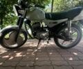 Мінськ Інша, об'ємом двигуна 0.13 л та пробігом 0 тис. км за 388 $, фото 5 на Automoto.ua