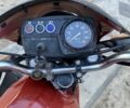 Минск Другая, объемом двигателя 0.13 л и пробегом 0 тыс. км за 20000 $, фото 4 на Automoto.ua