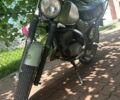Мінськ Інша, об'ємом двигуна 0.13 л та пробігом 0 тис. км за 388 $, фото 1 на Automoto.ua