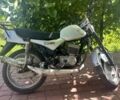 Мінськ Інша, об'ємом двигуна 0.13 л та пробігом 0 тис. км за 388 $, фото 1 на Automoto.ua