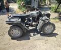 Мінськ Інша, об'ємом двигуна 0.65 л та пробігом 0 тис. км за 600 $, фото 1 на Automoto.ua