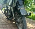 Мінськ Інша, об'ємом двигуна 0.13 л та пробігом 0 тис. км за 388 $, фото 7 на Automoto.ua