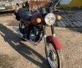Минск Другая, объемом двигателя 0.13 л и пробегом 0 тыс. км за 242 $, фото 1 на Automoto.ua