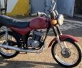 Минск Другая, объемом двигателя 0.13 л и пробегом 0 тыс. км за 10000 $, фото 2 на Automoto.ua