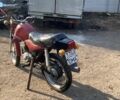 Минск Другая, объемом двигателя 0.13 л и пробегом 0 тыс. км за 242 $, фото 4 на Automoto.ua
