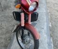 Мінськ Інша, об'ємом двигуна 0.13 л та пробігом 0 тис. км за 20000 $, фото 2 на Automoto.ua