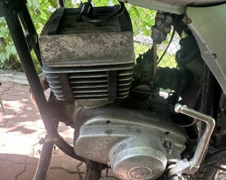 Мінськ Інша, об'ємом двигуна 0.13 л та пробігом 0 тис. км за 388 $, фото 6 на Automoto.ua