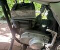 Мінськ Інша, об'ємом двигуна 0.13 л та пробігом 0 тис. км за 388 $, фото 6 на Automoto.ua