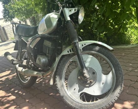 Мінськ Інша, об'ємом двигуна 0.13 л та пробігом 0 тис. км за 388 $, фото 4 на Automoto.ua