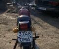 Минск Другая, объемом двигателя 0.13 л и пробегом 0 тыс. км за 10000 $, фото 5 на Automoto.ua