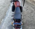 Мінськ Інша, об'ємом двигуна 0.13 л та пробігом 0 тис. км за 20000 $, фото 3 на Automoto.ua